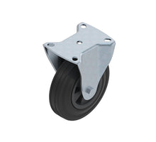 TRESTLE ROLLER     D125 VPP