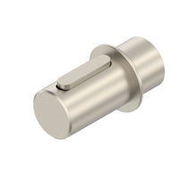 PLUG-IN SHAFT      LF 12S/C KF 110R