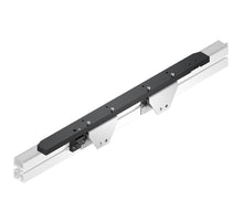 ROCKER             WI 2 BQ=800