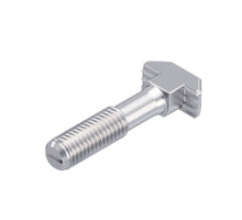 T-HEAD BOLT        HS10-M8X40