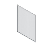 PROTECTION FRAME   1800X1500 WG40