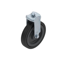 TRESTLE ROLLER     D125 ESD VPA