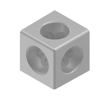 CUBIC JOINT        50/3
