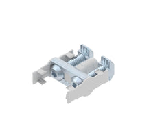 BOLT CONNECTOR     10 D17X40