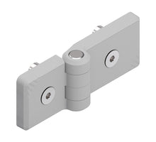 HINGE              PA 45/60 GREY