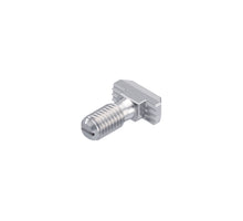 T-HEAD BOLT        M6X16