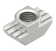 T-NUT              10 M8