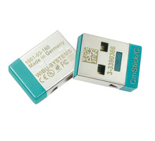 DONGLE             SOFTWARE LICENSE