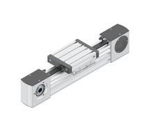 LINEAR GUIDE       LF 12C