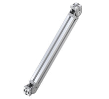 REINFORCEMENT      SZ 2-ST 2