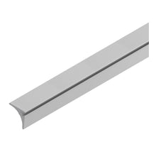 SLOT PROFILE       N8 L=10000 GREY