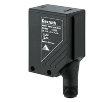 IDENTIFICAT.SYSTEM CS: ID15 AS-I READER