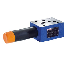 Bosch Rexroth Drukreduceerventiel ZDR10DB2-5X/75YM