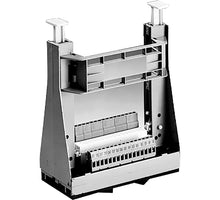 Bosch Rexroth Kaarthouder VT3002-1-2X/48F