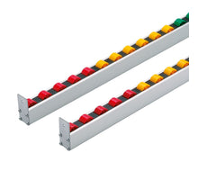 CONVEYOR TRACK     LEAN UNI