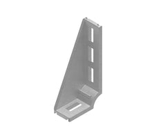 FOUNDATION BRACKET 30X120