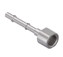 ADAPTER            SET AS 2/C-400, -700