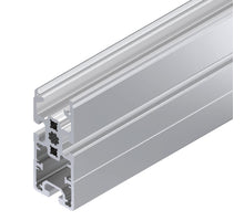 SECTION PROFILE    SP 2/C-100 12X6070MM