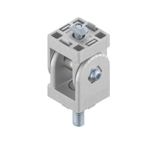 JOINT              45X45 SUPPORT