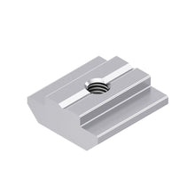 T-SLOT STONE       8 M4