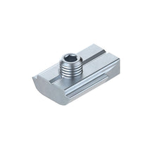 ANTI-TWIST LOCK    10 M6