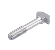T-HEAD BOLT        HS10-M8X50