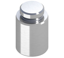 BOLT               D16 A=4,8 B=24,3