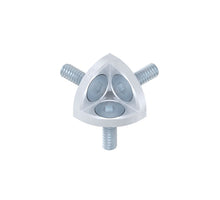 CORNER BRACKET     R30X30 SET(1)
