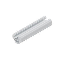 SECTION TUBE       D28L;N10