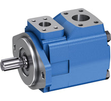 Bosch Rexroth Schottenpomp PVQ2-1X/055RB15DMB