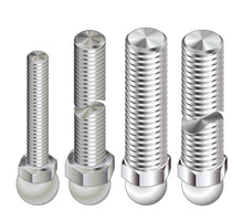 SPINDLE            M12 L145