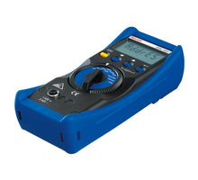 PROGRAMMING UNIT   ID15-VE2/AS-I/V2.1