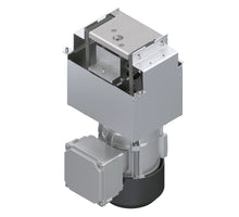 LIFT TRANSFER UNIT HQ 1/U