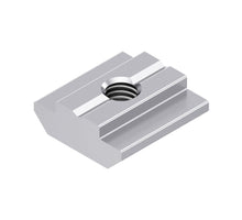 T-SLOT STONE       8 M5