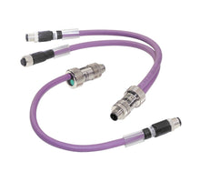 CONNECTING CABLE   ID 200/K-DIAG
