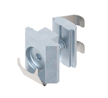 PARALLEL CONNECTOR 10