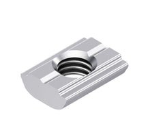 T-SLOT STONE       8 M8 ES L=16