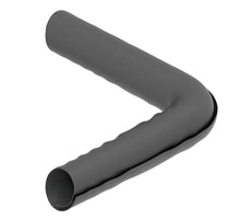 PROTECTIVE SHEATH  L=3000MM