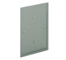 ENVELOPE           300X214,5X8,5