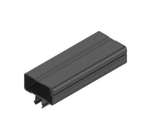 CABLE DUCT         N10 40X20 L=2000 ESD