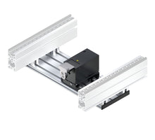 STOP GATE          VE 2/D410-EH