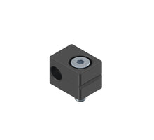 SWITCH BRACKET     SH 1/M-A