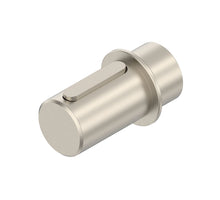 PLUG-IN SHAFT      LF 20S/C KF 140R