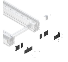 SAFETY COVER       TS5-OC 260