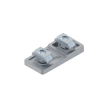 FASTENING KIT      BS 1
