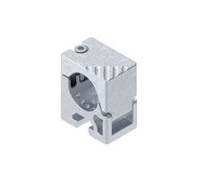 ADAPTER            N10/30