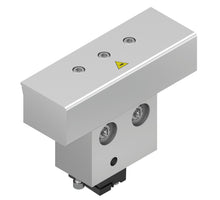 SLIDE STOP         VA 2/50