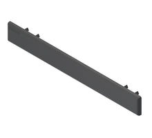 CAP COVER          22,5X180, ESD