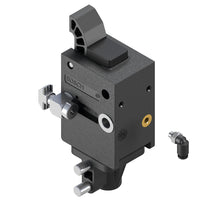 SLIDE STOP         VA 2