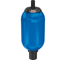 Balgaccumulator HAB4-330-6X/0G07G-2N111-CE